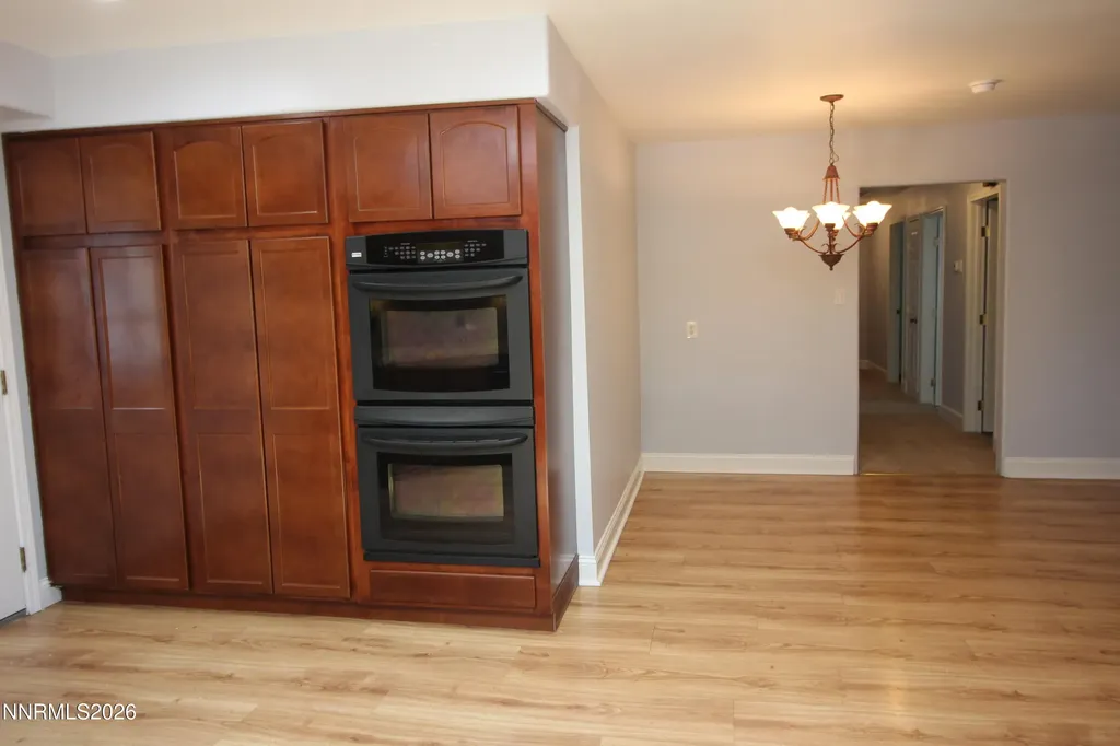 120 Andrew Reno NV 89521
