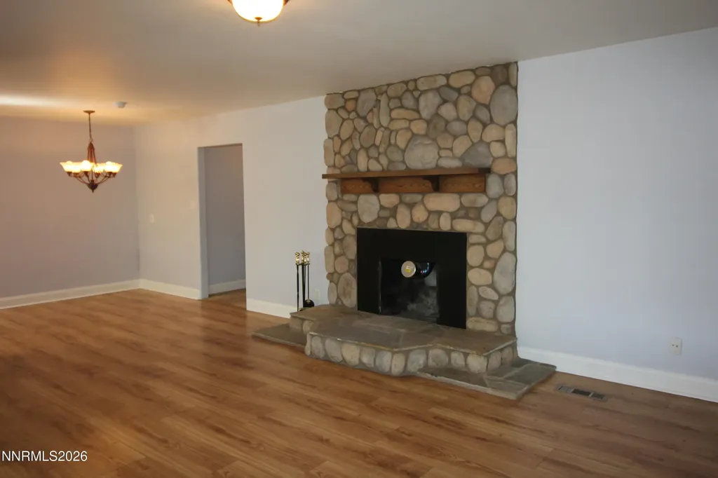 120 Andrew Reno NV 89521