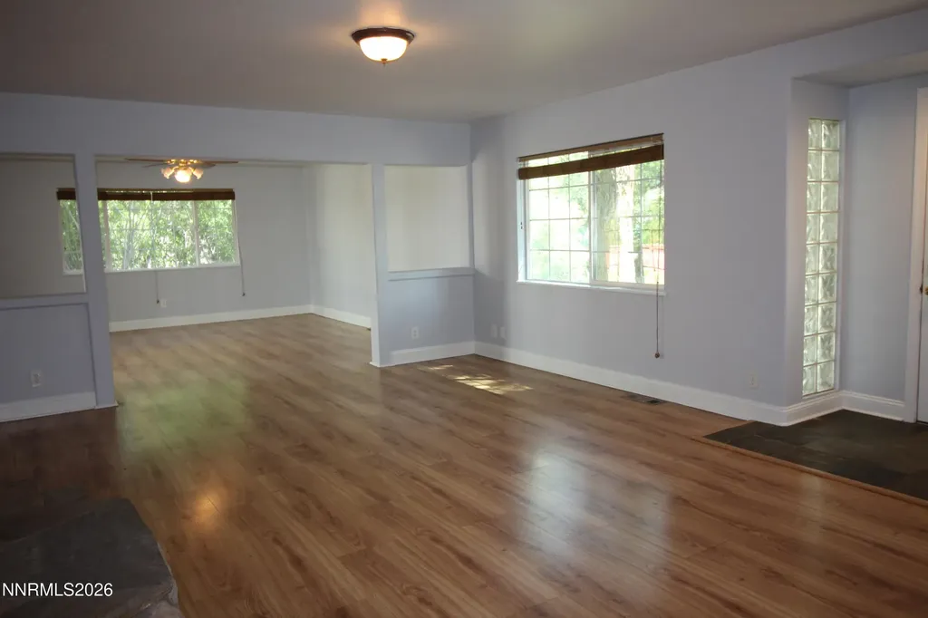 120 Andrew Reno NV 89521