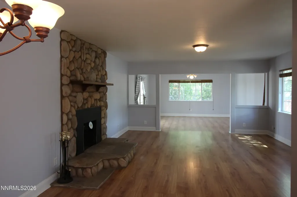 120 Andrew Reno NV 89521