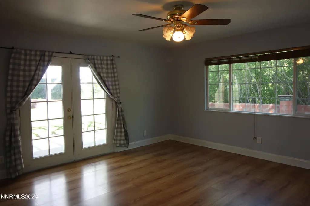120 Andrew Reno NV 89521