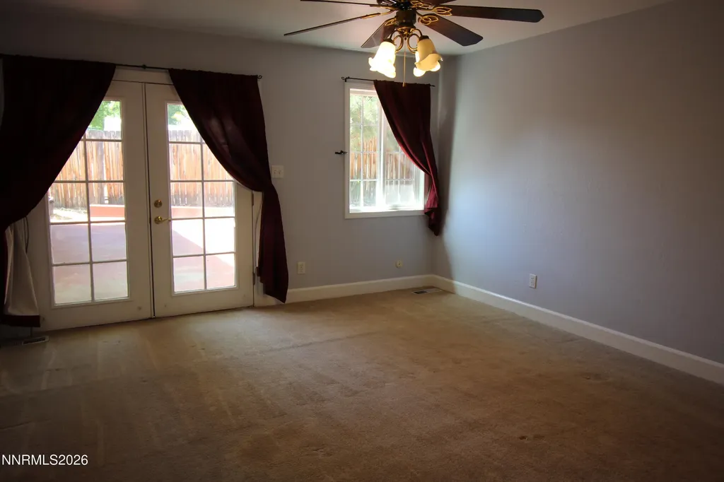120 Andrew Reno NV 89521