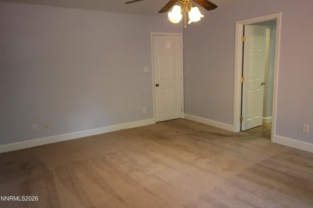 120 Andrew Reno NV 89521