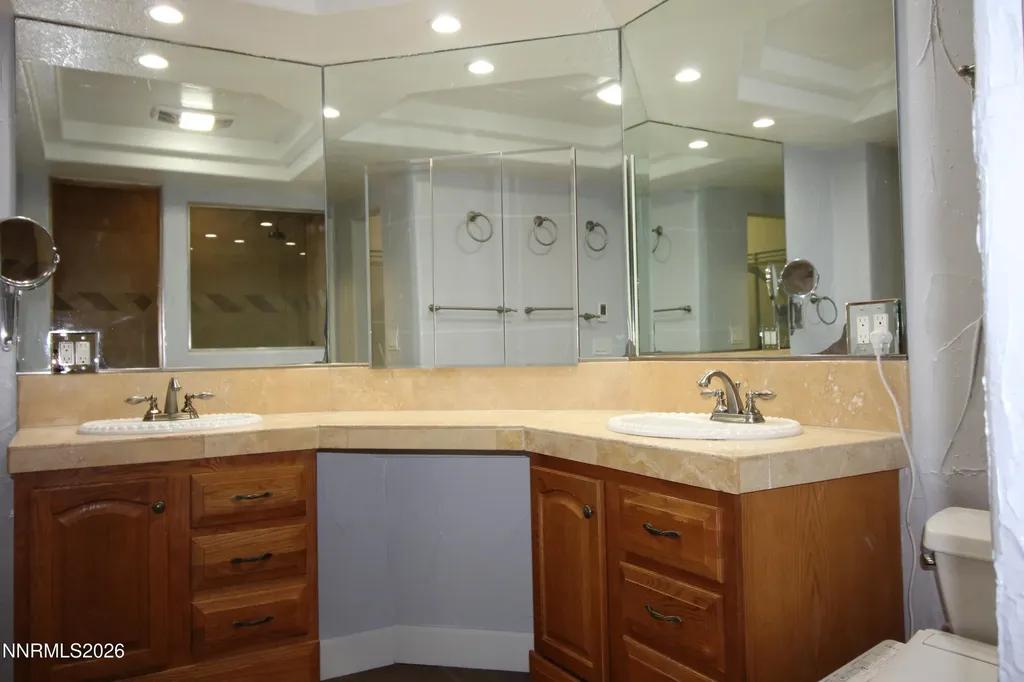 120 Andrew Reno NV 89521