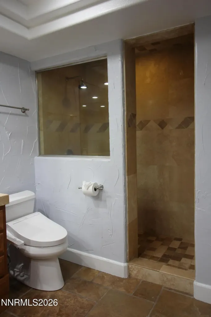 120 Andrew Reno NV 89521
