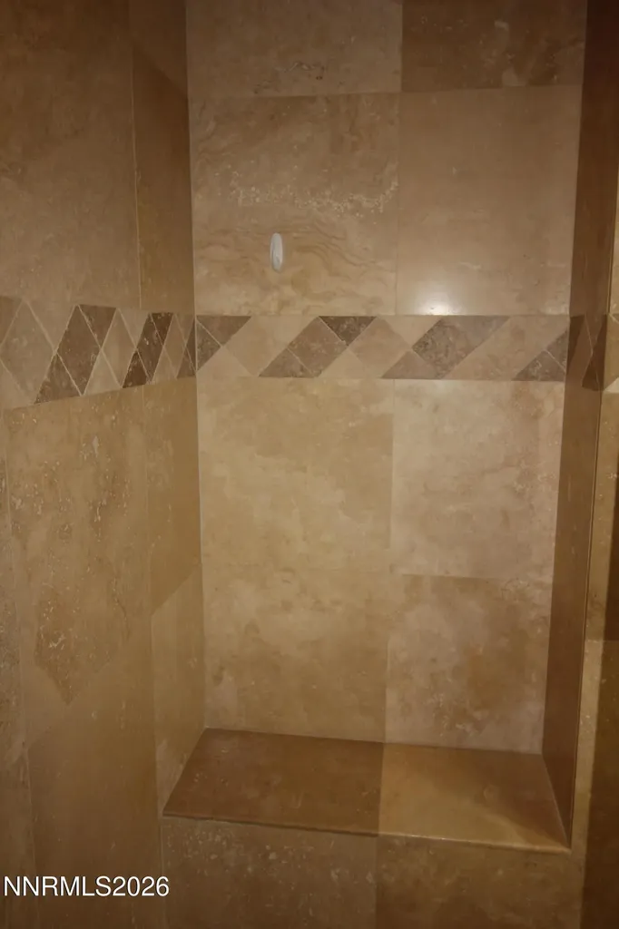 120 Andrew Reno NV 89521