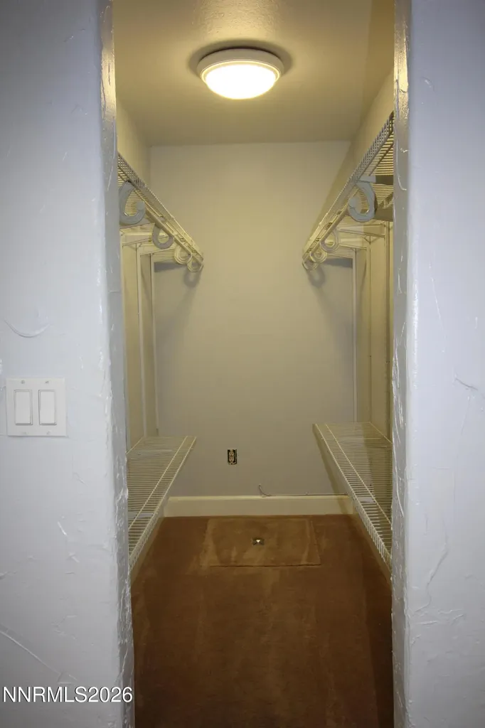 120 Andrew Reno NV 89521