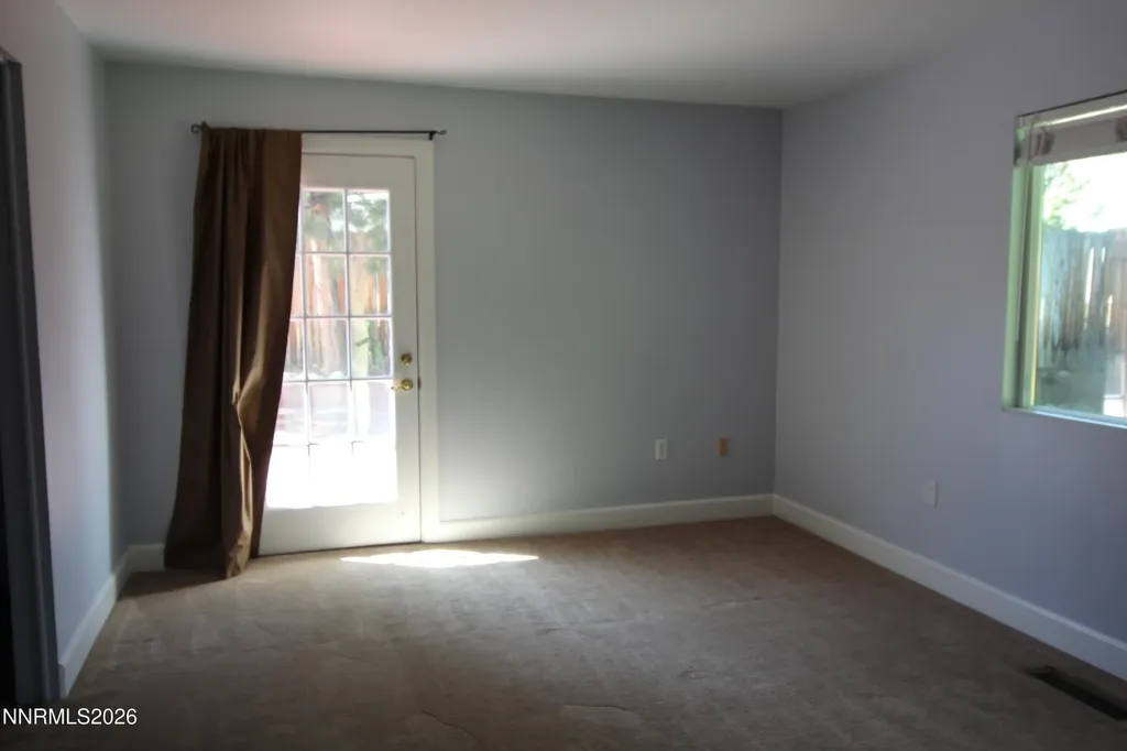 120 Andrew Reno NV 89521