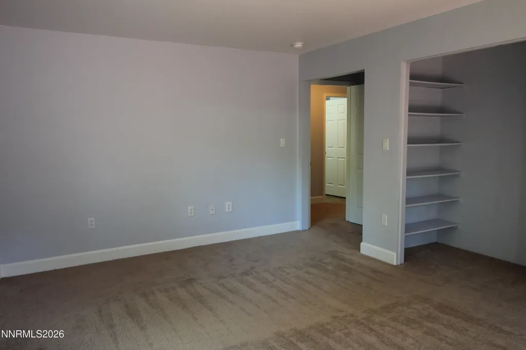 120 Andrew Reno NV 89521