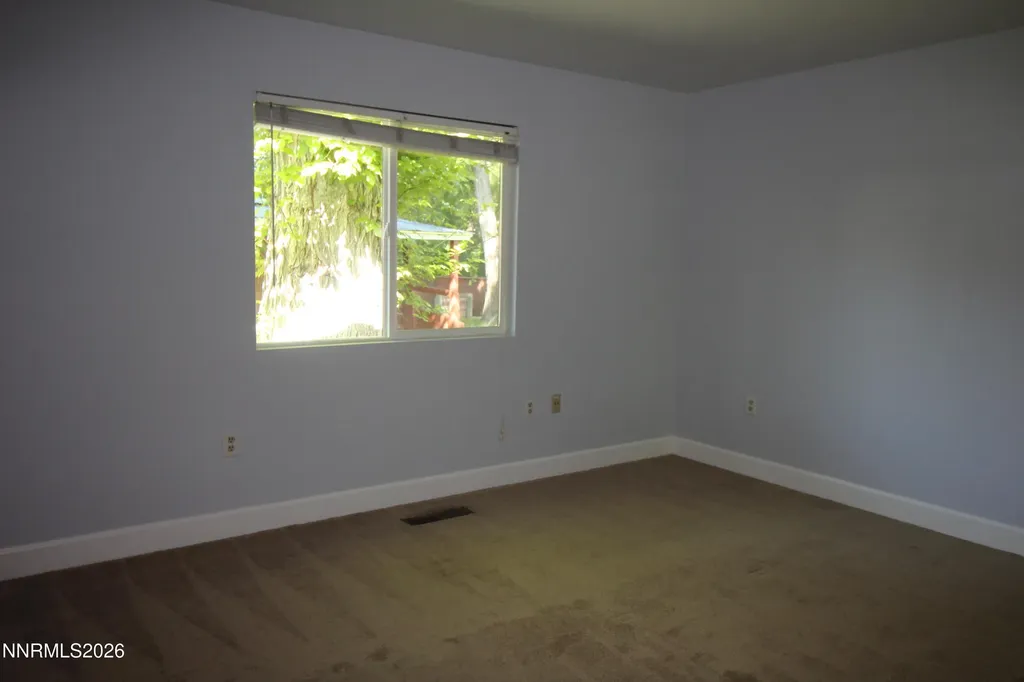 120 Andrew Reno NV 89521