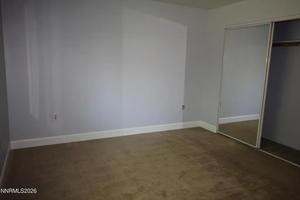 120 Andrew Reno NV 89521