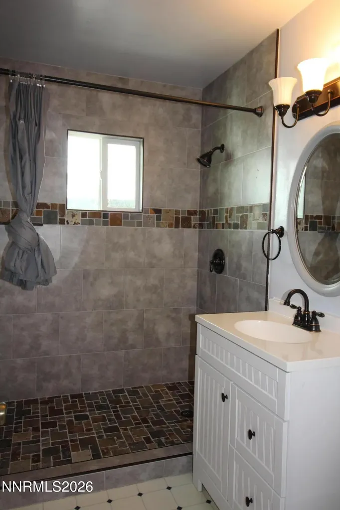 120 Andrew Reno NV 89521