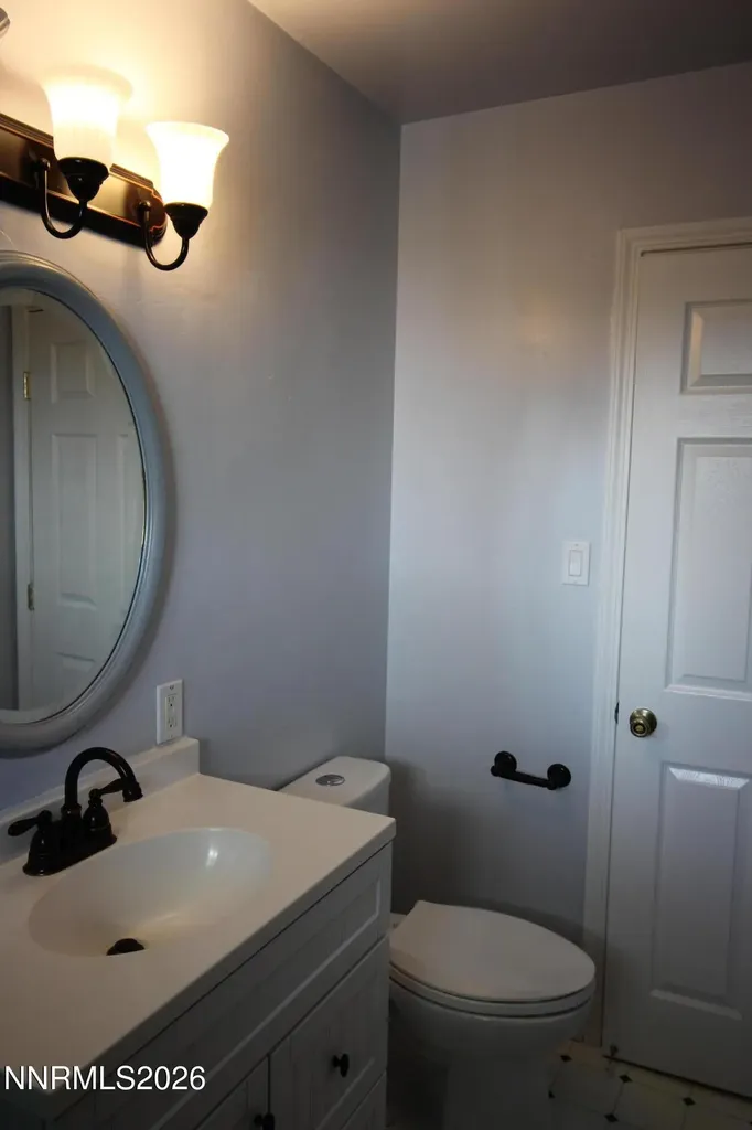 120 Andrew Reno NV 89521
