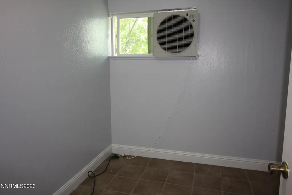 120 Andrew Reno NV 89521