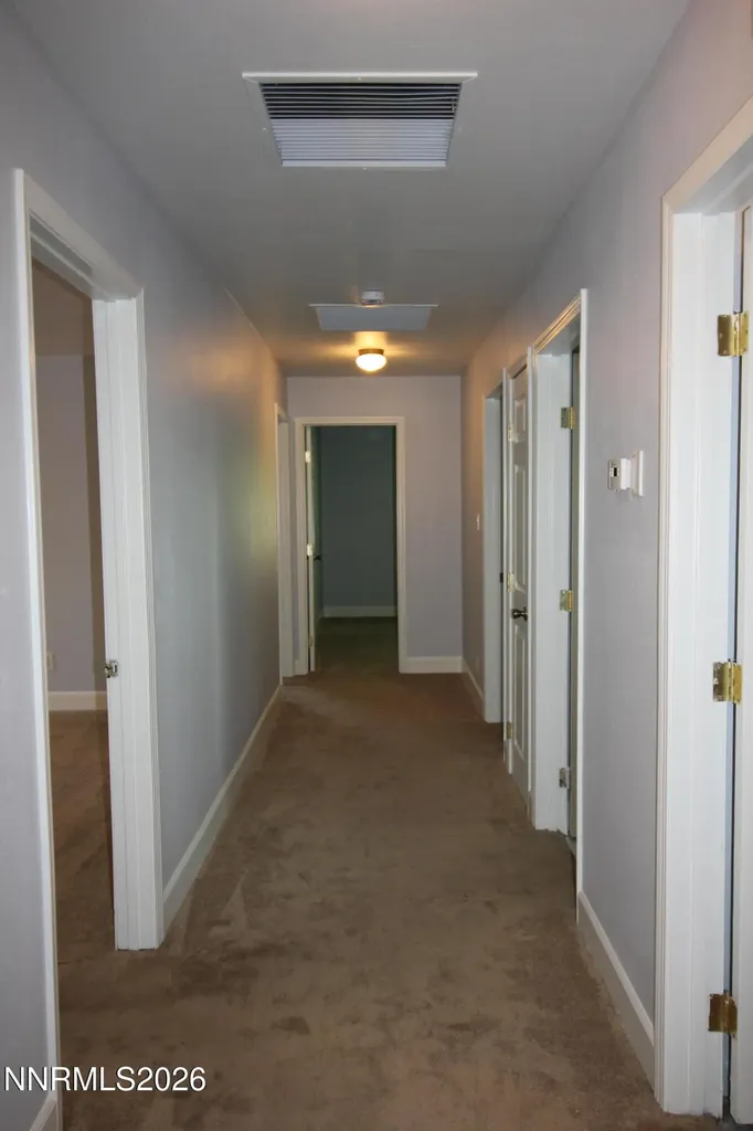 120 Andrew Reno NV 89521
