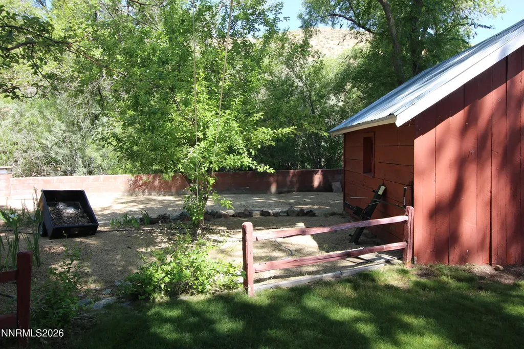 120 Andrew Reno NV 89521