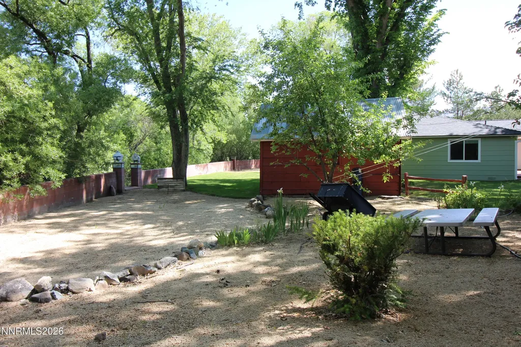 120 Andrew Reno NV 89521