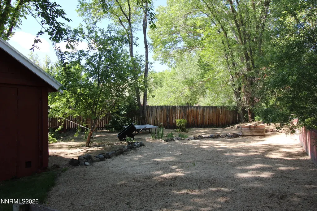120 Andrew Reno NV 89521