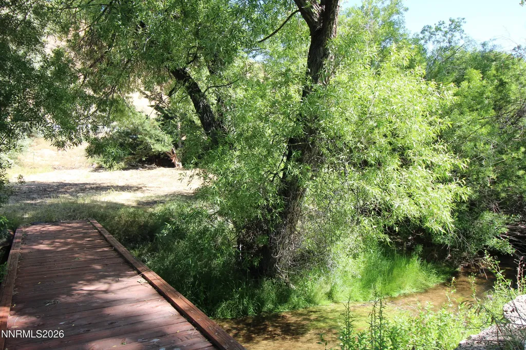 120 Andrew Reno NV 89521