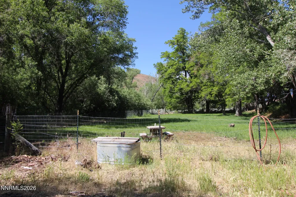120 Andrew Reno NV 89521