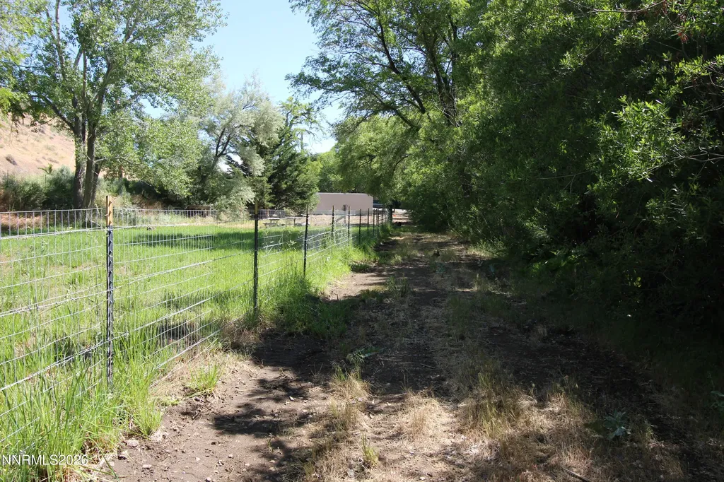 120 Andrew Reno NV 89521