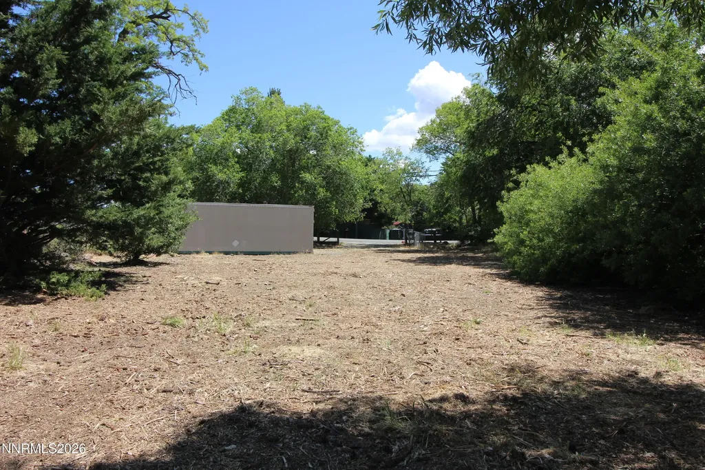 120 Andrew Reno NV 89521