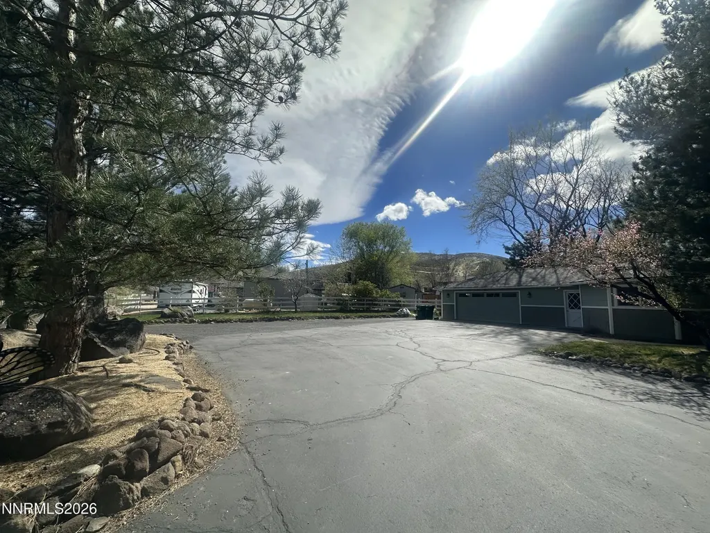 120 Andrew Reno NV 89521