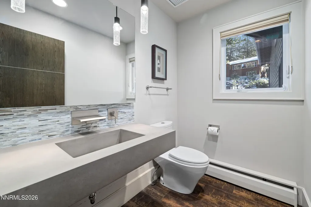 108 Ponderosa Zephyr Cove NV 89448