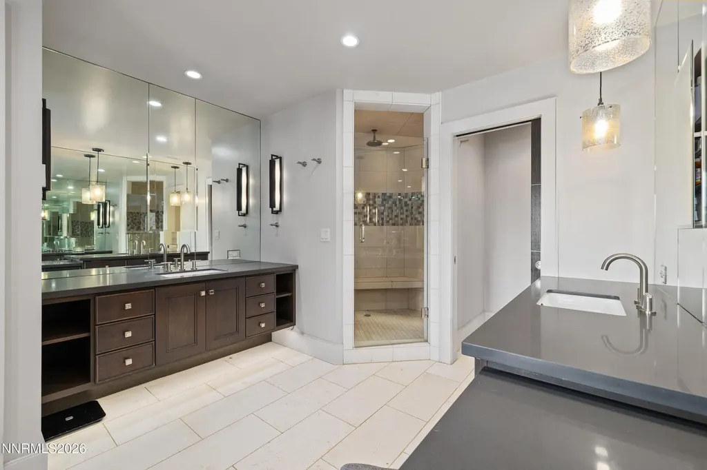 108 Ponderosa Zephyr Cove NV 89448