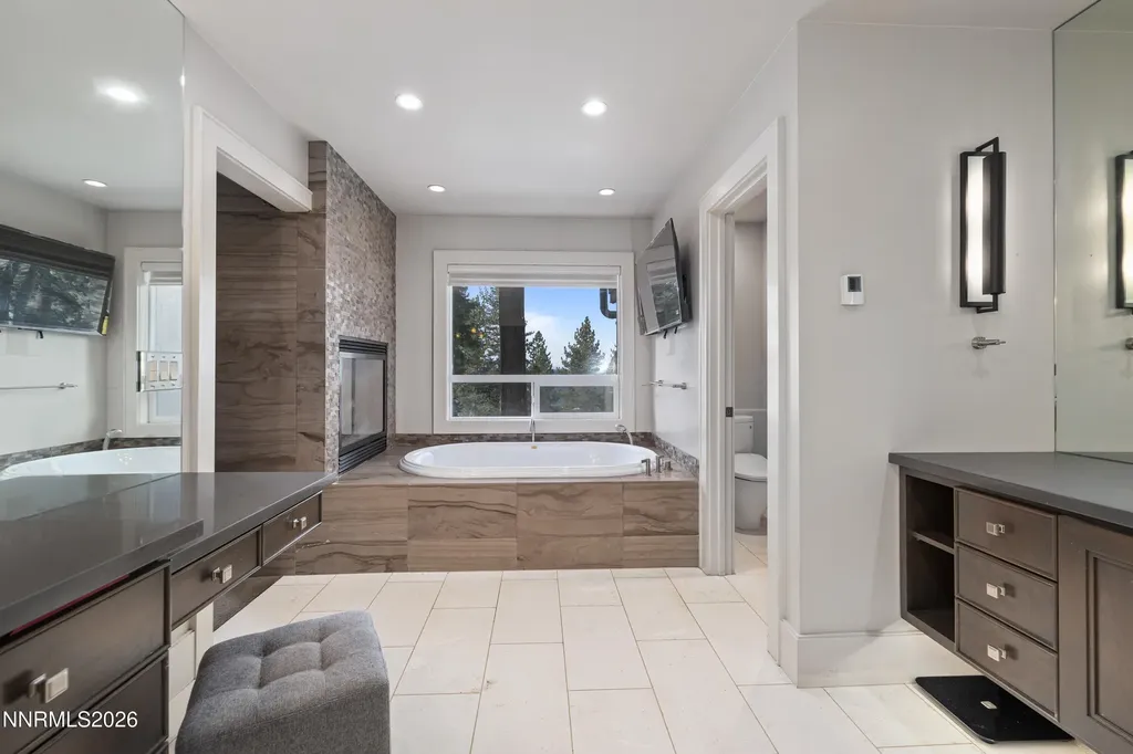 108 Ponderosa Zephyr Cove NV 89448