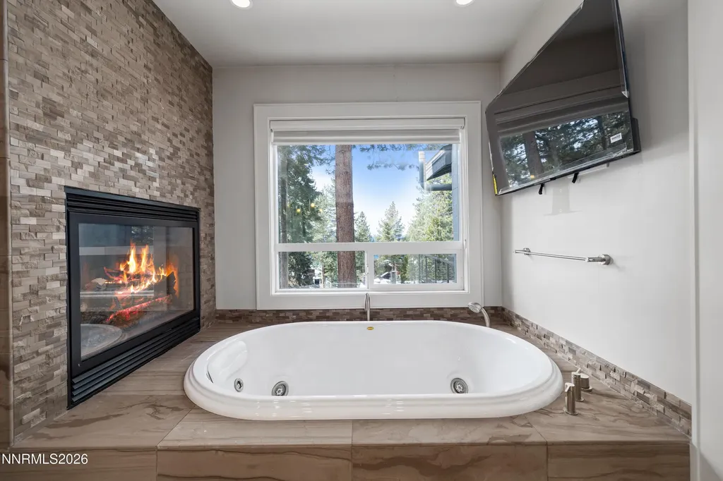 108 Ponderosa Zephyr Cove NV 89448