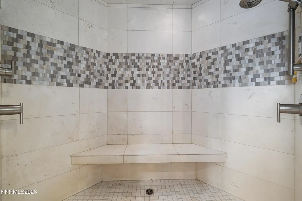 108 Ponderosa Zephyr Cove NV 89448