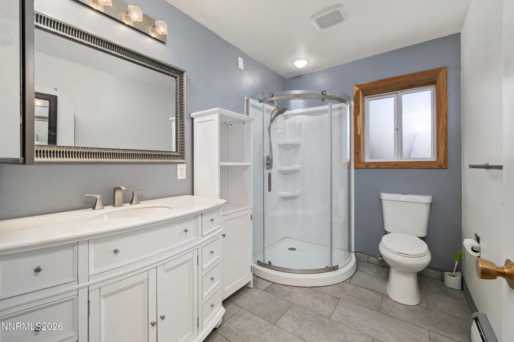 108 Ponderosa Zephyr Cove NV 89448