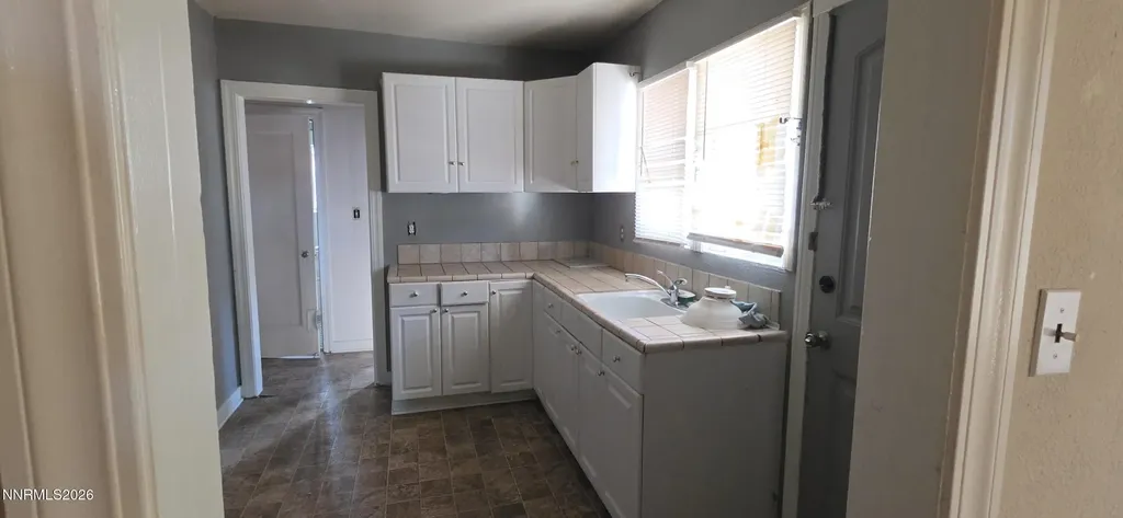 447 Vine Reno NV 89503