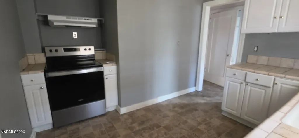 447 Vine Reno NV 89503