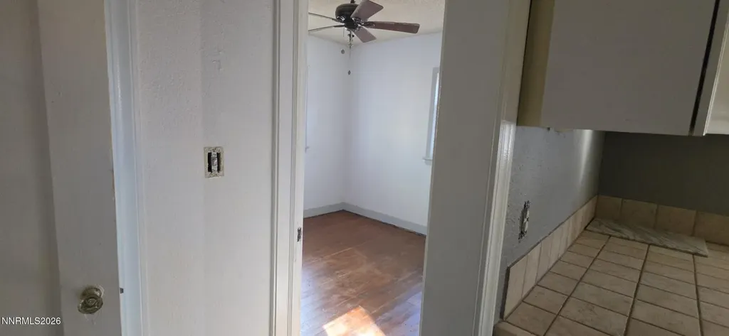447 Vine Reno NV 89503