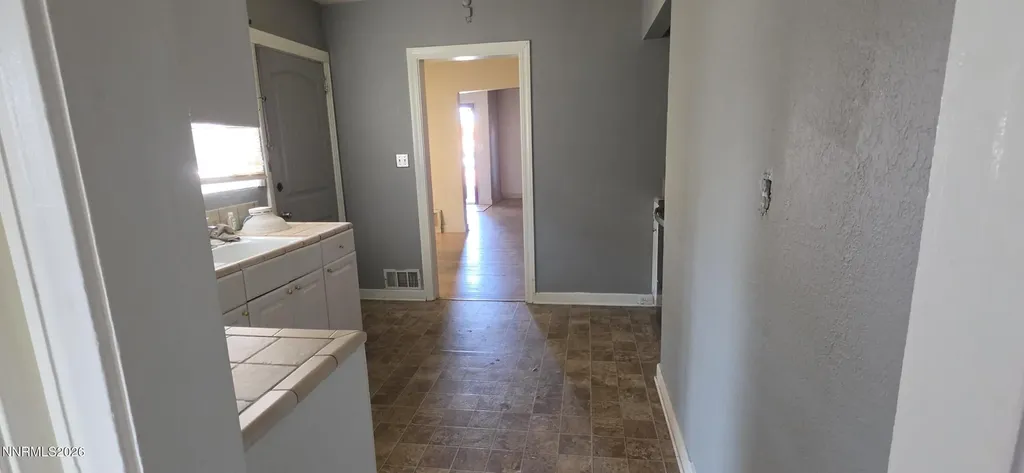447 Vine Reno NV 89503