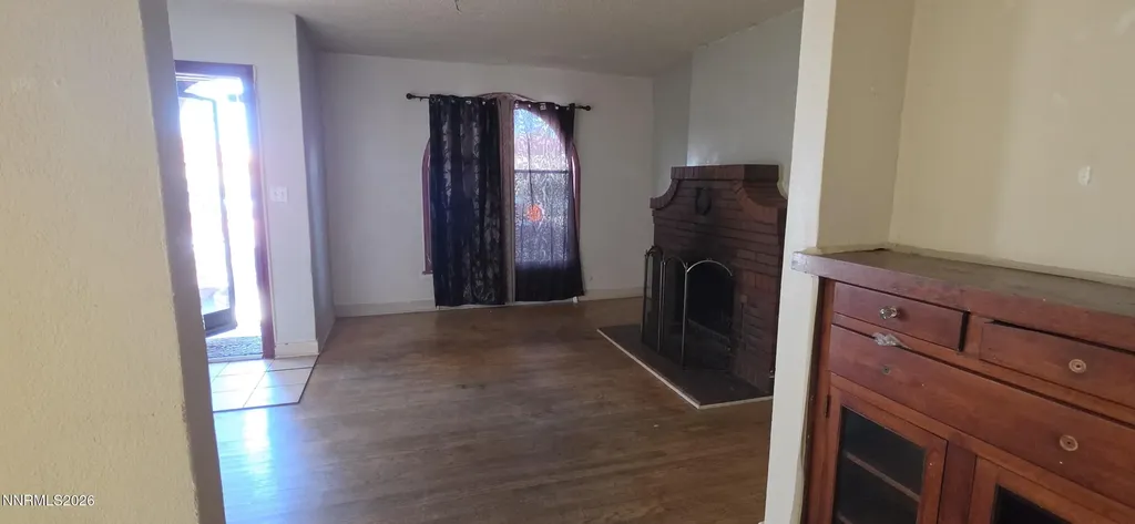 447 Vine Reno NV 89503