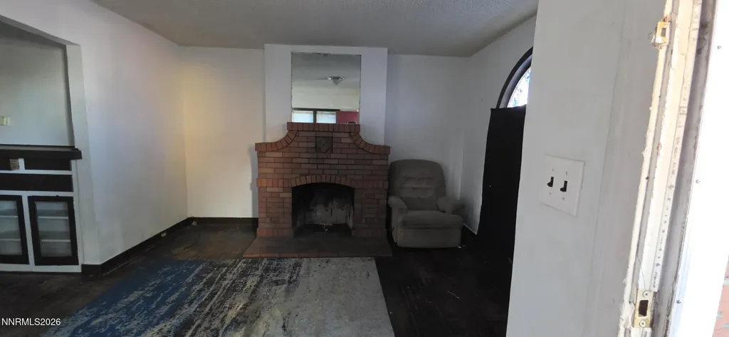 447 Vine Reno NV 89503