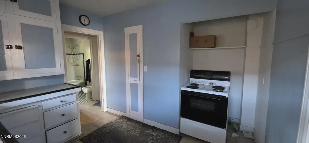 447 Vine Reno NV 89503