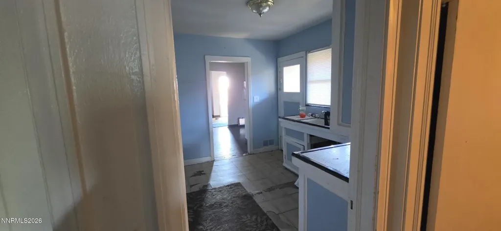 447 Vine Reno NV 89503