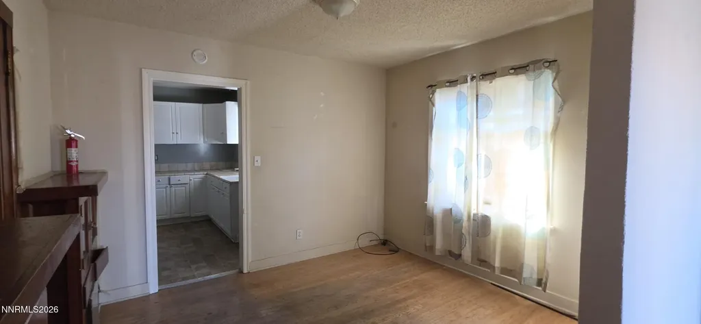 447 Vine Reno NV 89503