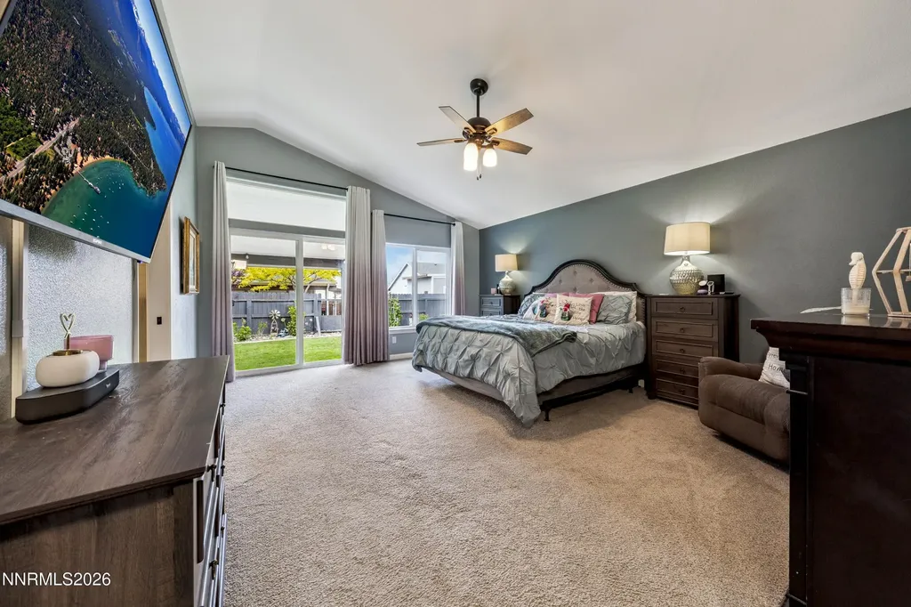 764 Raab Gardnerville NV 89460