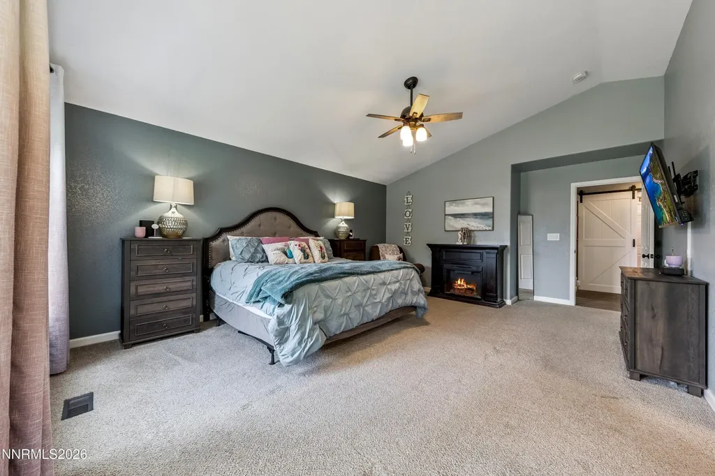 764 Raab Gardnerville NV 89460