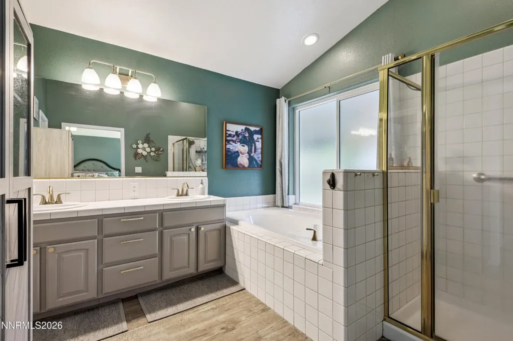 764 Raab Gardnerville NV 89460