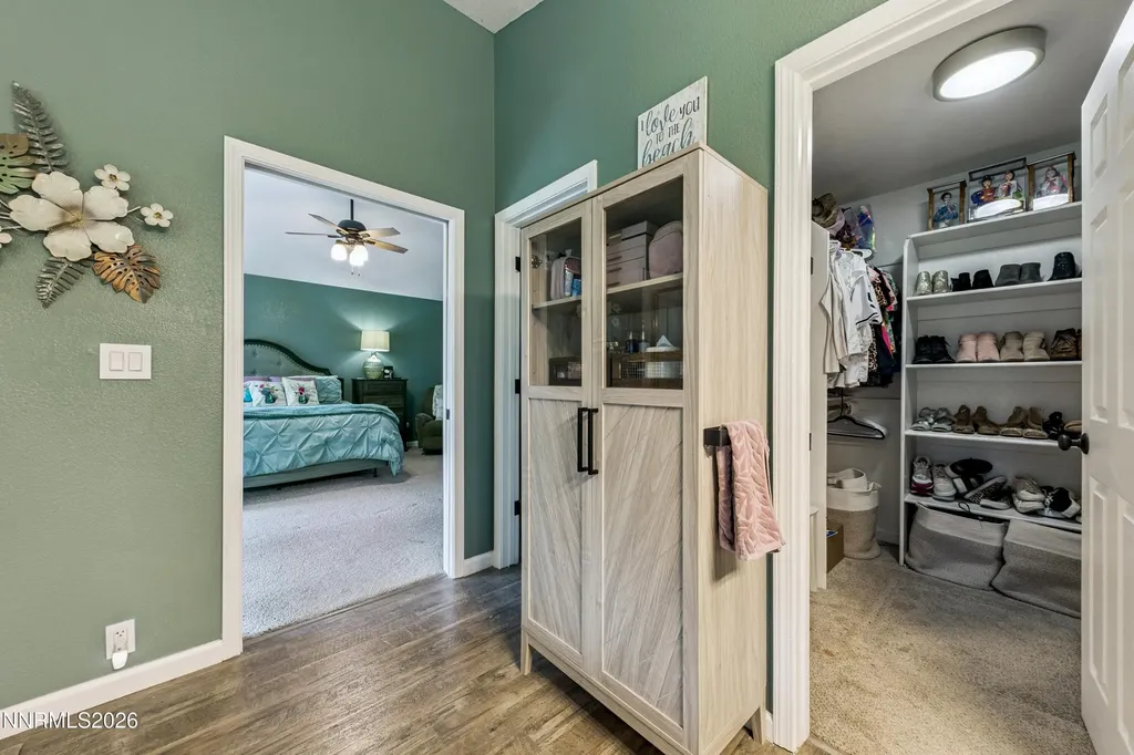 764 Raab Gardnerville NV 89460