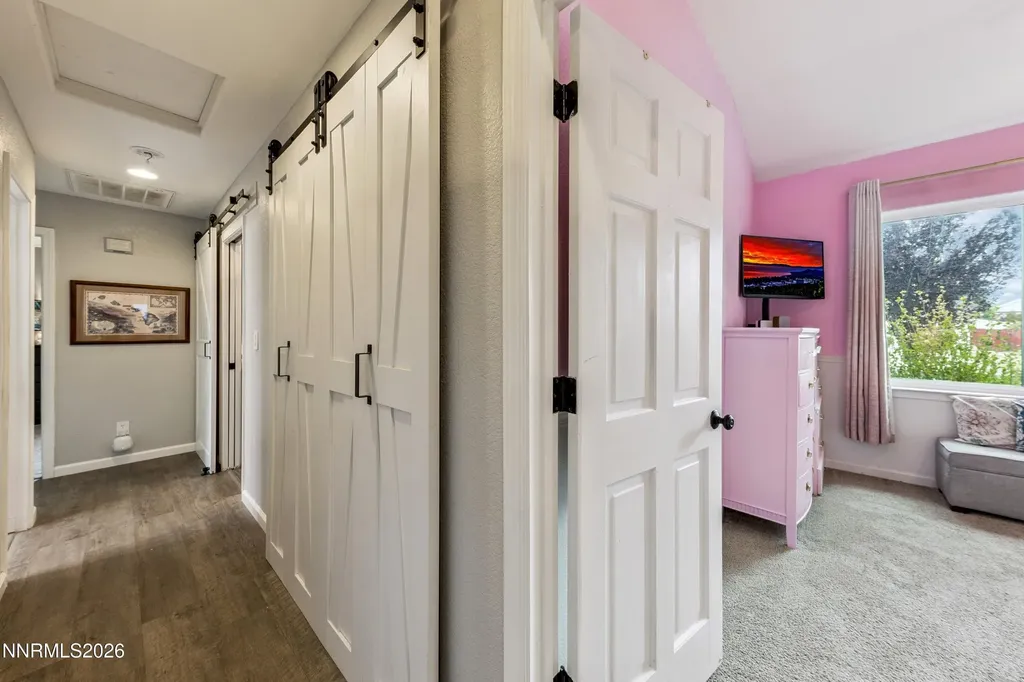 764 Raab Gardnerville NV 89460