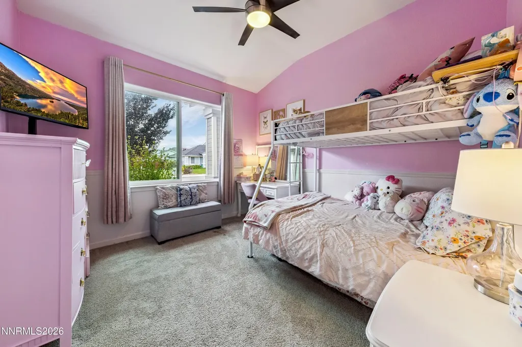 764 Raab Gardnerville NV 89460