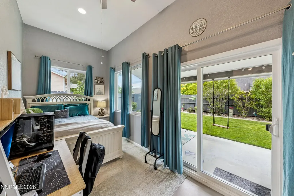 764 Raab Gardnerville NV 89460