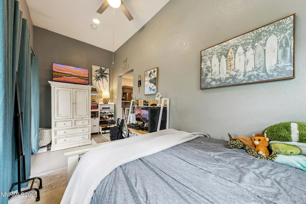 764 Raab Gardnerville NV 89460